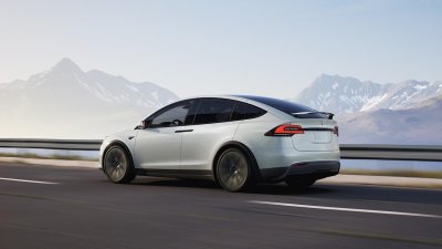 6 Electric Vehicles to Skip in 2024: Buyer Beware!