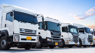 Diesel DPF Cleaners: Miracle Cure or Marketing Hype? User Reviews Reveal the Truth