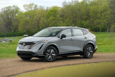 Electric Vehicle Deals Surge Amidst Looming Tariff Threats