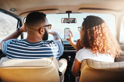 Google Maps Gets a Smart Upgrade: Stop Signs and Traffic Signals Now Integrated into Navigation