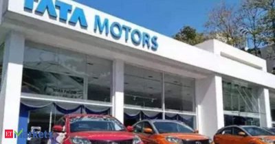 India Auto Giants Surge on US-Japan Trade Deal Hopes