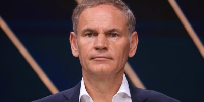 Porsche Sounds Alarm: Cost Cuts Imminent as CEO Declares Current Business Model Unsustainable