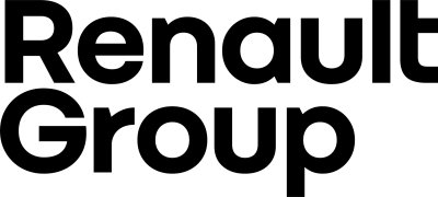 Renault Group Navigates Challenging Market, Reports Sales Increase in H1 2025