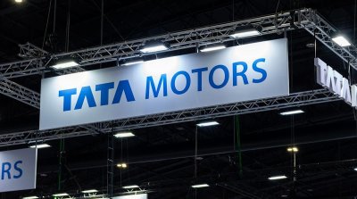 Tata Motors in Talks to Acquire Iveco: Agnelli Family Poised to Exit?
