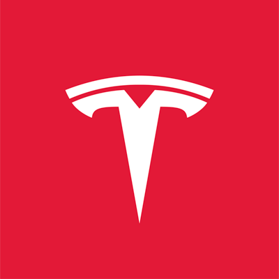 Tesla's Ambitious EV and Robotaxi Plans Send Price Target Soaring
