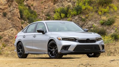 Top 3 Best & Worst Cars for Your Money: Expert Verdict After 250+ Test Drives