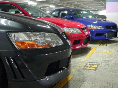 Toyota Recalls Nearly 70,000 Australian Vehicles for Critical Instrument Panel Glitch
